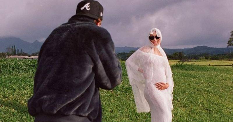 Instagram.com/haileybieber